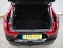 Opel Grandland 1.2 Turbo (130Pk) GS Line Camera Clima Winterpakket Géén Aflever