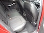 Opel Grandland 1.2 Turbo (130Pk) GS Line Camera Clima Winterpakket Géén Aflever