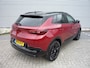 Opel Grandland 1.2 Turbo (130Pk) GS Line Camera Clima Winterpakket Géén Aflever