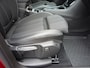 Opel Grandland 1.2 Turbo (130Pk) GS Line Camera Clima Winterpakket Géén Aflever