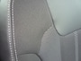 Opel Grandland 1.2 Turbo (130Pk) GS Line Camera Clima Winterpakket Géén Aflever