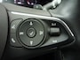 Opel Grandland 1.2 Turbo (130Pk) GS Line Camera Clima Winterpakket Géén Aflever