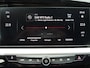 Opel Grandland 1.2 Turbo (130Pk) GS Line Camera Clima Winterpakket Géén Aflever