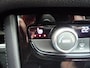 Opel Grandland 1.2 Turbo (130Pk) GS Line Camera Clima Winterpakket Géén Aflever