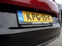 Opel Grandland 1.2 Turbo (130Pk) GS Line Camera Clima Winterpakket Géén Aflever