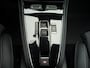 Opel Grandland 1.2 Turbo (130Pk) GS Line Camera Clima Winterpakket Géén Aflever