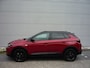 Opel Grandland 1.2 Turbo (130Pk) GS Line Camera Clima Winterpakket Géén Aflever