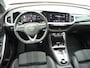 Opel Grandland 1.2 Turbo (130Pk) GS Line Camera Clima Winterpakket Géén Aflever