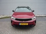 Opel Grandland 1.2 Turbo (130Pk) GS Line Camera Clima Winterpakket Géén Aflever