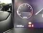 Opel Grandland 1.2 Turbo (130Pk) GS Line Camera Clima Winterpakket Géén Aflever