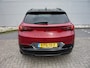 Opel Grandland 1.2 Turbo (130Pk) GS Line Camera Clima Winterpakket Géén Aflever