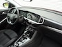 Opel Grandland 1.2 Turbo (130Pk) GS Line Camera Clima Winterpakket Géén Aflever