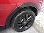 Opel Grandland 1.2 Turbo (130Pk) GS Line Camera Clima Winterpakket Géén Aflever