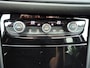 Opel Grandland 1.2 Turbo (130Pk) GS Line Camera Clima Winterpakket Géén Aflever