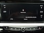 Opel Grandland 1.2 Turbo (130Pk) GS Line Camera Clima Winterpakket Géén Aflever
