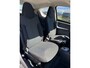 Toyota Aygo 1.0-12V Comfort Automaat 139.000km. Zuinig A-Label