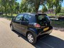 Toyota Aygo 1.0-12V Comfort Automaat 139.000km. Zuinig A-Label
