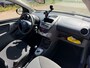 Toyota Aygo 1.0-12V Comfort Automaat 139.000km. Zuinig A-Label