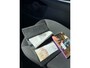 Toyota Aygo 1.0-12V Comfort Automaat 139.000km. Zuinig A-Label