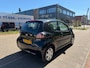 Toyota Aygo 1.0-12V Comfort Automaat 139.000km. Zuinig A-Label