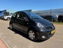 Toyota Aygo 1.0-12V Comfort Automaat 139.000km. Zuinig A-Label