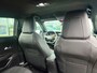 Opel Mokka 1.2 Turbo GS 136pk Automaat / 360 Camera / Stoelverwarming
