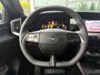 Opel Mokka 1.2 Turbo GS 136pk Automaat / 360 Camera / Stoelverwarming