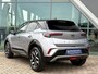 Opel Mokka 1.2 Turbo GS 136pk Automaat / 360 Camera / Stoelverwarming
