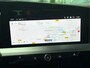 Opel Mokka 1.2 Turbo GS 136pk Automaat / 360 Camera / Stoelverwarming