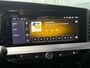 Opel Mokka 1.2 Turbo GS 136pk Automaat / 360 Camera / Stoelverwarming