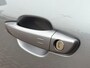 Opel Mokka 1.2 Turbo GS 136pk Automaat / 360 Camera / Stoelverwarming