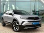 Opel Mokka 1.2 Turbo GS 136pk Automaat / 360 Camera / Stoelverwarming