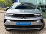 Opel Mokka 1.2 Turbo GS 136pk Automaat / 360 Camera / Stoelverwarming