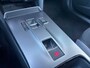 Opel Mokka 1.2 Turbo GS 136pk Automaat / 360 Camera / Stoelverwarming