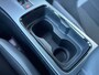 Opel Mokka 1.2 Turbo GS 136pk Automaat / 360 Camera / Stoelverwarming