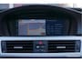 BMW 3-Serie Touring 335i High Exec Automaat | Sportinterieur | Leder | Panorama | NL