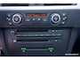 BMW 3-Serie Touring 335i High Exec Automaat | Sportinterieur | Leder | Panorama | NL