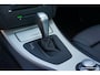 BMW 3-Serie Touring 335i High Exec Automaat | Sportinterieur | Leder | Panorama | NL