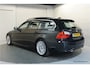 BMW 3-Serie Touring 335i High Exec Automaat | Sportinterieur | Leder | Panorama | NL