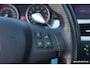 BMW 3-Serie Touring 335i High Exec Automaat | Sportinterieur | Leder | Panorama | NL