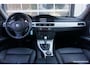 BMW 3-Serie Touring 335i High Exec Automaat | Sportinterieur | Leder | Panorama | NL