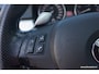 BMW 3-Serie Touring 335i High Exec Automaat | Sportinterieur | Leder | Panorama | NL