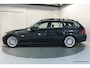 BMW 3-Serie Touring 335i High Exec Automaat | Sportinterieur | Leder | Panorama | NL