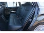BMW 3-Serie Touring 335i High Exec Automaat | Sportinterieur | Leder | Panorama | NL