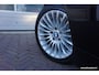 BMW 3-Serie Touring 335i High Exec Automaat | Sportinterieur | Leder | Panorama | NL