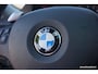 BMW 3-Serie Touring 335i High Exec Automaat | Sportinterieur | Leder | Panorama | NL