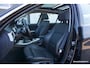 BMW 3-Serie Touring 335i High Exec Automaat | Sportinterieur | Leder | Panorama | NL