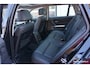 BMW 3-Serie Touring 335i High Exec Automaat | Sportinterieur | Leder | Panorama | NL