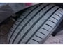 BMW 3-Serie Touring 335i High Exec Automaat | Sportinterieur | Leder | Panorama | NL