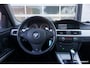 BMW 3-Serie Touring 335i High Exec Automaat | Sportinterieur | Leder | Panorama | NL